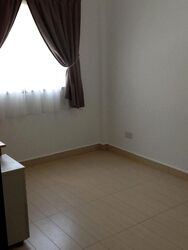 Pebble Lane (D15), Terrace #278351871